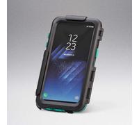 CUSTODIA CELLULARE MIDLAND MOTO SAMSUNG GALAXY S8 TOUCHSCREEN MANUB.TUBOL. C1420