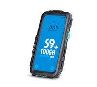 CUSTODIA CELLULARE MIDLAND MOTO SAMSUNG GALAXY S9 PLUS TOUCHSCREEN TUBOL.C1419