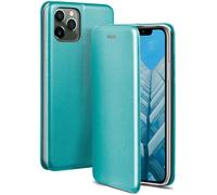 Custodia Cellulare per Apple iPhone 11 Pro Custodia Protettiva Book Case...