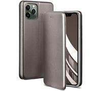 Custodia Cellulare per Apple iPhone 11 Pro Custodia Protettiva Book Case...