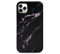 Custodia Cellulare per Apple iPhone 12 Pro Max Case Effetto Marmo Cover...