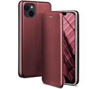 Custodia Cellulare per Apple iPhone 14 Plus Custodia Protettiva Book Case...