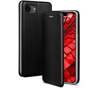 Custodia cellulare per Apple iPhone 16e custodia protettiva custodia a...