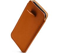 Custodia cellulare per Blackview A200 Pro fondina astuccio sleeve 360...