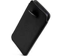 Custodia cellulare per Doro 8100 / 8100 Plus fondina astuccio sleeve 360...