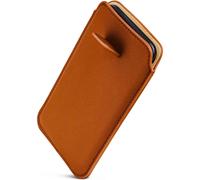Custodia cellulare per Google Pixel 10a fondina astuccio sleeve 360...