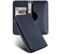 Custodia cellulare per Google Pixel 7a flip case cover con scomparto 360°...