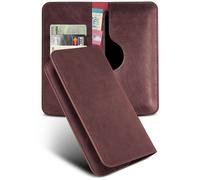 Custodia cellulare per Honor 200 Lite flip case cover con scomparto 360...