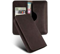 Custodia cellulare per Honor 200 Lite flip case cover con scomparto 360...