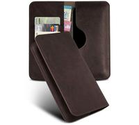 Custodia cellulare per Honor 90 flip case cover con scomparto 360 gradi...