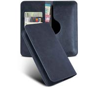 Custodia cellulare per Honor Magic V3 flip case cover con scomparto 360...