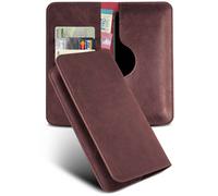 Custodia Cellulare per Huawei Nova 13 Pro Flip Case Cover con Scomparto...