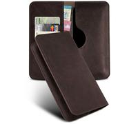 Custodia Cellulare per Huawei Nova 14 Pro Flip Case Cover con Scomparto...