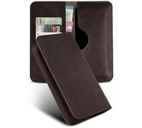 Custodia cellulare per Huawei Pura 80 Ultra Flip Case Cover con scomparto...