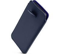 Custodia cellulare per iPhone 17 Pro fondina astuccio sleeve 360 protezione...