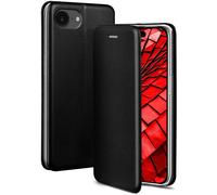 Custodia Cellulare per iPhone 17e Custodia Protettiva Book Case Porta Carte...