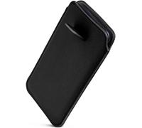 Custodia cellulare per Motorola Moto G54 5G Holster Astuccio Sleeve 360...