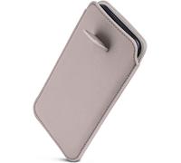Custodia cellulare per Motorola Moto G54 5G Holster Astuccio Sleeve 360...