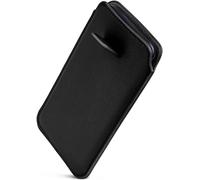 Custodia cellulare per Oppo Reno10 5G fondina astuccio sleeve 360 protezione ...