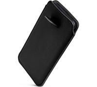 Custodia cellulare per Oppo Reno15 Pro 5G Holster Astuccio Sleeve 360...