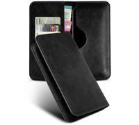 Custodia cellulare per Realme 13 Pro 5G Flip Case Cover con scomparto 360° as...