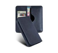 Custodia cellulare per Realme 14 Pro 5G Flip Case Cover con scomparto 360°...