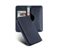 Custodia cellulare per Realme 14 Pro Plus 5G Flip Case Cover con scomparto...