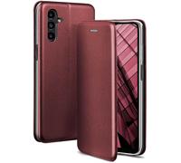 Custodia Cellulare per Samsung Galaxy A13 5G Custodia Protettiva Book Case...