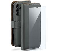 Custodia Cellulare per Samsung Galaxy A14 (4G/5G) Custodia Protettiva...