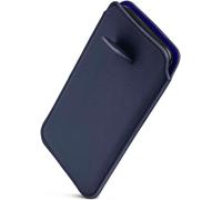 Custodia cellulare per Samsung Galaxy A34 5G fondina astuccio sleeve 360...