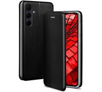 Custodia Cellulare per Samsung Galaxy A35 5G Custodia Protettiva Book Case So...