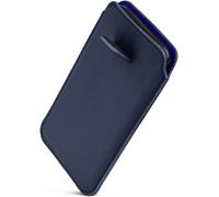 Custodia cellulare per Samsung Galaxy A35 5G fondina astuccio sleeve 360...
