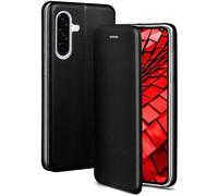 Custodia Cellulare per Samsung Galaxy A36 5G Custodia Protettiva Book Case...