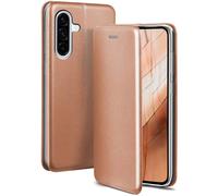 Custodia Cellulare per Samsung Galaxy A36 5G Custodia Protettiva Book Case...