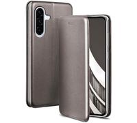 Custodia Cellulare per Samsung Galaxy A36 5G Custodia Protettiva Book Case...