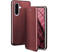 Custodia Cellulare per Samsung Galaxy A36 5G Custodia Protettiva Book Case...