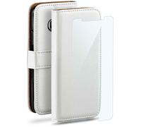 Custodia Cellulare per Samsung Galaxy A5 2016 Custodia Protettiva Astuccio...