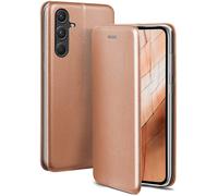 Custodia Cellulare per Samsung Galaxy A55 5G Custodia Protettiva Book Case...