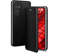 Custodia Cellulare per Samsung Galaxy A55 5G Custodia Protettiva Book Case...