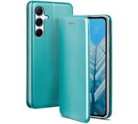Custodia Cellulare per Samsung Galaxy A56 5G Custodia Protettiva Book Case...