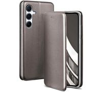 Custodia Cellulare per Samsung Galaxy A56 5G Custodia Protettiva Book Case...