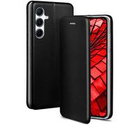 Custodia Cellulare per Samsung Galaxy A56 5G Custodia Protettiva Book Case...