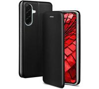 Custodia Cellulare per Samsung Galaxy A57 5G Custodia Protettiva Book Case...