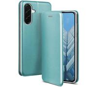 Custodia Cellulare per Samsung Galaxy A57 5G Custodia Protettiva Book Case...
