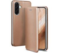 Custodia Cellulare per Samsung Galaxy A57 5G Custodia Protettiva Book Case...
