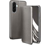 Custodia Cellulare per Samsung Galaxy A57 5G Custodia Protettiva Book Case...