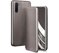 Custodia Cellulare per Samsung Galaxy Note10 Custodia Protettiva Book Case So...