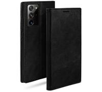 Custodia cellulare per Samsung Galaxy Note20 Ultra Flip Case Book 360 gradi c...