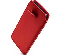 Custodia cellulare per Samsung Galaxy Note9 fondina astuccio sleeve 360...