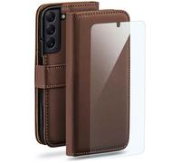 Custodia Cellulare per Samsung Galaxy S22 Custodia Protettiva Pieghevole...